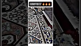 Shorts feed || Trending shorts #shortsfeed2023 #respect