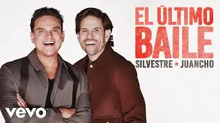 Silvestre Dangond, Juancho De La Espriella - El Malcria'o (Official Audio)