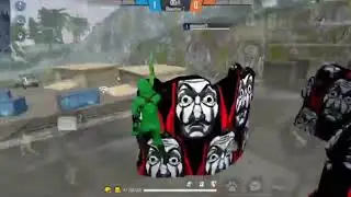 new video 2023 .... bast head short triks new .......