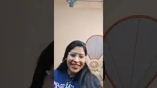 mohini entertainment official 1992 is live||