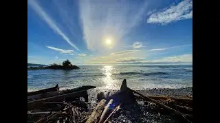 Welcome to the Community of Sooke, BC