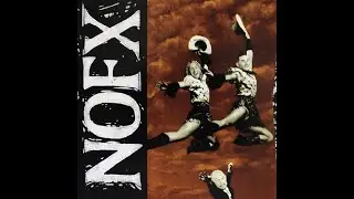 NOFX - The Brews (Lyrics)