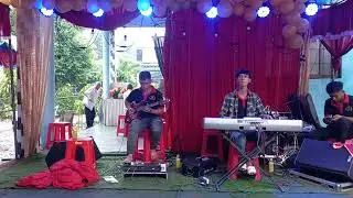 chlech oi prok chlech cực sung