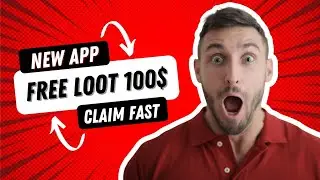 Green Network New Crypto Mining App| New Crypto Mining/#crypto#viralvideo#greennetwork#like