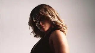 Yeliel - CUKI ( Video Oficial ) 