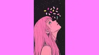 DISKETTE - TRACK 5# (PROD. UNKNOWN)