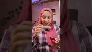 فتحت علبه بسكوت جعفر العمده بيكسب فلوس كتير 😳❗ عيطت من الفرحه 😱❗