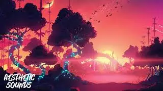 SUAZ - CONSTANTLY (FT. ANDRE YOUNG)