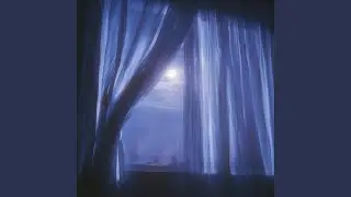 Azure Morning
