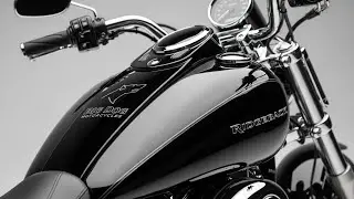 2026 Big Dog Motorcycle FINALLY Launched! | The Return of American Muscle