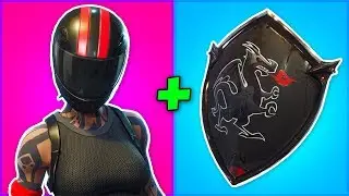10 BEST BATTLE PASS SKIN + BACKBLING COMBINATIONS! (best battlepass combos!)