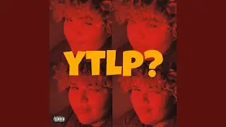 ytlp?