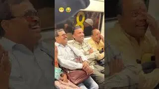 laugh a lot #youtube #comedy #youtubeshorts #funny #ytshorts #shorts #reels #viral #video #love #toy