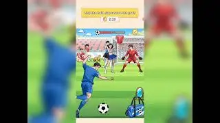 Brain Puzzle 3 Level 30 Pitch Battle Walkthrough Solution Gamerstein