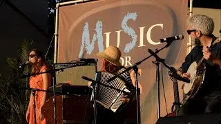 S&eacute;amus Egan Project - Tell God and the Devil
