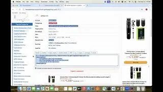 Gatling with Java: Introduction, Setup, Run Simulation File and Gatling Report
