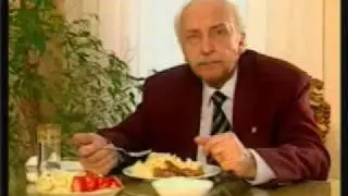 The miracle of breathing [HarunYahya.com]