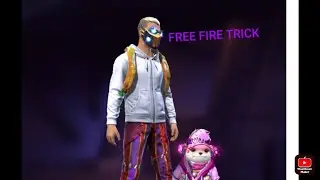 NEW WINTERLAND 2025 EVENT IN FF MAX