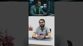 🚨 The Truth About Vibe Coding | AI as Assistant, Not Magician