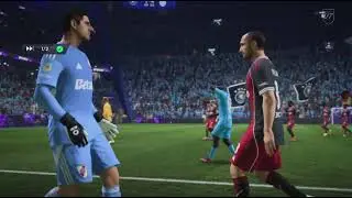 EA SPORTS FC 26_20260107190144