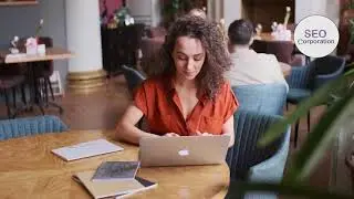 SEO For Insurance Companies & Agents | Tips To Boost Your Insurance Business Online