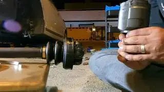 عكوس سوناتا و تشحيم