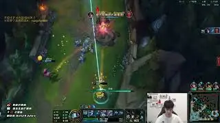 Mangofish Fizz Support ✅ Best Fizz Guide Cn