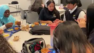 CWSP Commercial