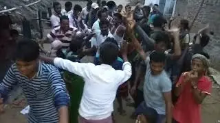 Naraketan proceson(4)