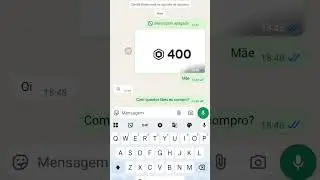 Ser&aacute; que conseguimos bater esses likes??