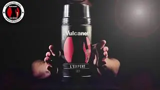 Vulcanet® Demo by Vulcasia