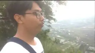 Pinggan Village