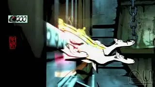 Okami Speedrunning - Tobi Skip (Actually useful this time!)