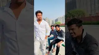 FEKU FRIENDS