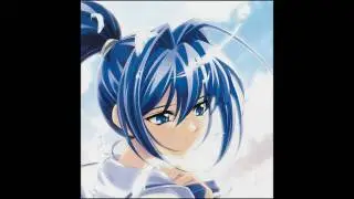Kimi Ga Nozomu Eien - Rumbling Hearts
