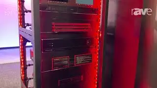CEDIA Expo 2024: AudioQuest Showcases PowerQuest 303, 505 and 707 Power Conditioners