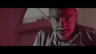 Tashawn Taylor - I'm Sorry...But