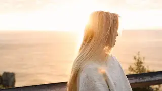 The World Needs More Artists, Creatives & Dreamers (Byron Bay, NSW)