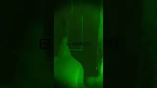 el hueso:O