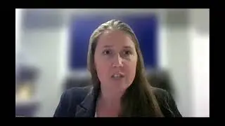 A.G. Secure Property Management Inc.   Q&A with Nicole Fazzari