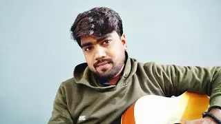 Amit Kumar ( A.K ) is live!