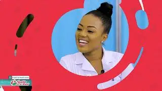 Understanding HIV/AIDS: Essential Information for Awareness