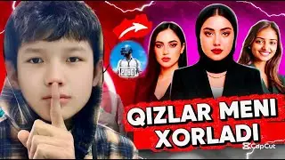 GROZNA JON STREAMDAA LOBILARR GOUU
