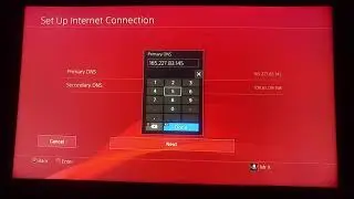 [PS4] [Tutorial] How to Hack Playstation 4 firmware 5.05 Jailbreak CFW Mira Exploit