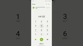 Samsung Mobile Purchase Date Check | Code Number Keya Hai
