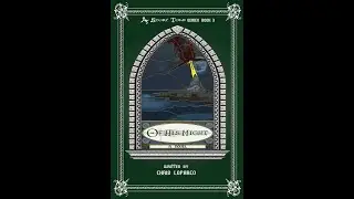 OF HIS MIGHT - AST BOOK 3 - 15 YEAR TRAILER