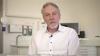 Ein Fast & Fixed Patient berichtet von seinen Erfahrungen mit Dr. Tschackert