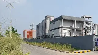 Bengal silicon valley latest construction update live
