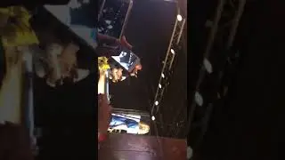 PRETTYMUCH - TEACHER