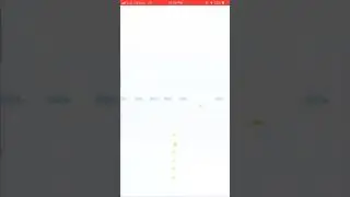 What I didn&rsquo;t know this happens on the iPhone weather forecast!!! (MUST WATCH)